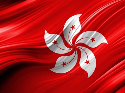 Prediksi HK Kamis 31 Juli 2025